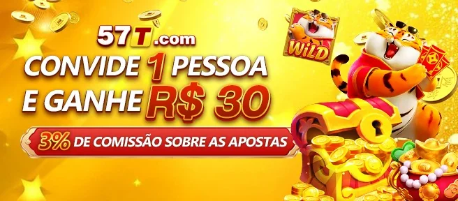 HHWIN