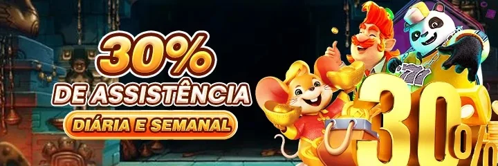 Registro no GKBET Casino