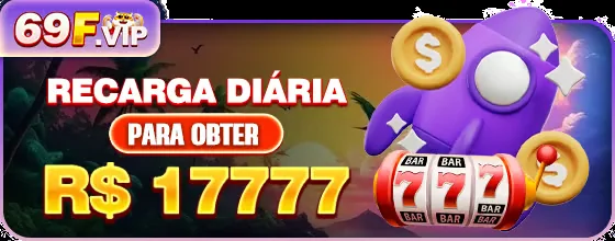 DoubleStar SLOT JILI Login