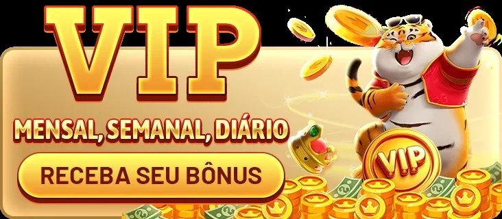 Aplicativo EvolveCasino