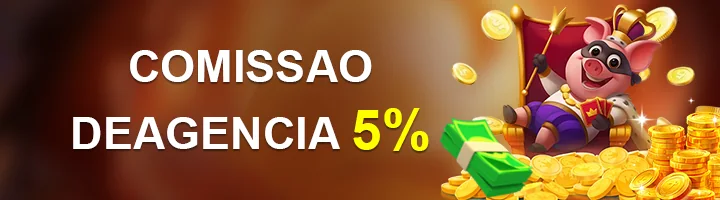 HHWIN