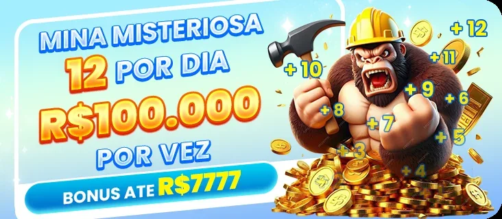 WestCasino: Um cassino confiável