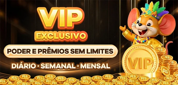 HHWIN
