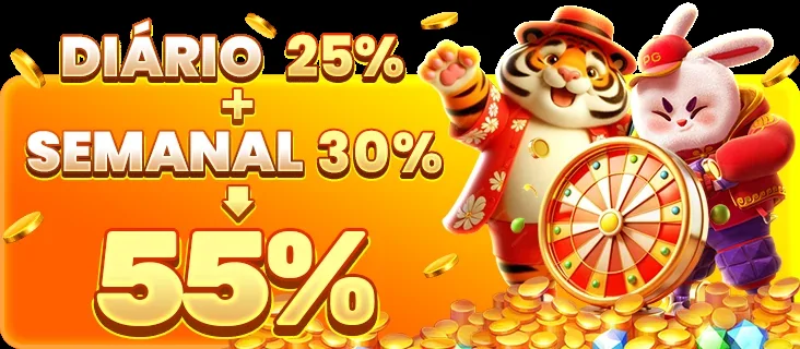 Slot de jogo de dados 20bet