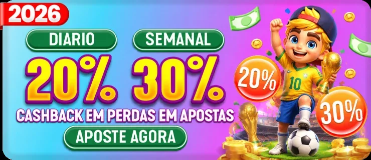HHWIN