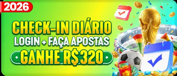 Jackpot das slots eu9