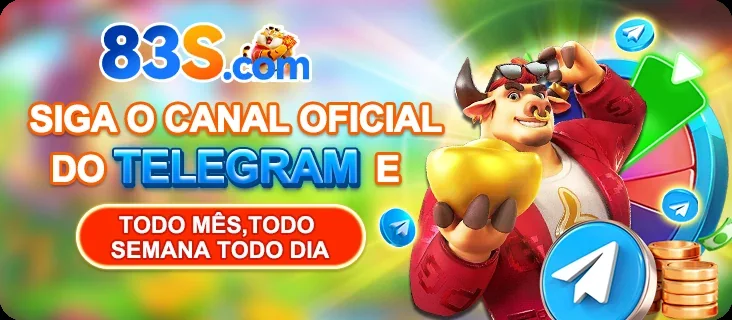 Login no Casinomia Online