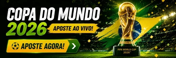 HHWIN