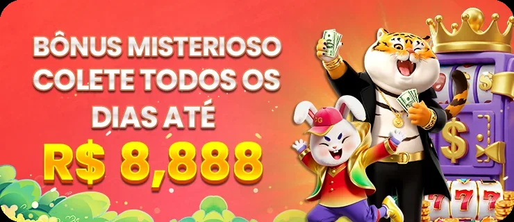 Slots Hammer Casino: Login e Cadastro