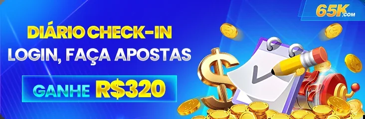 TAYA888 Casino: Login e Cadastro