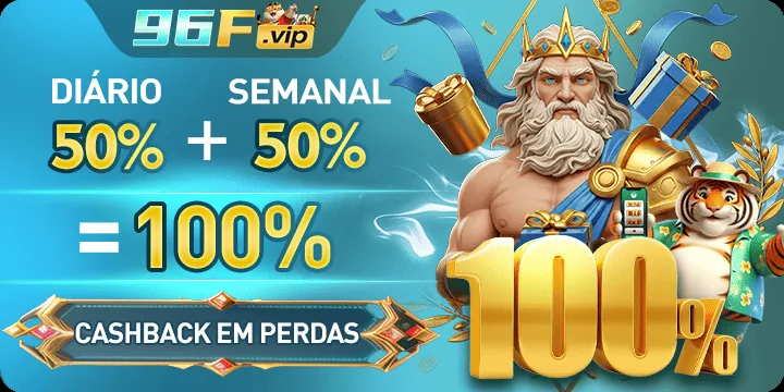 nn777 Casino Online