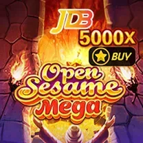 Download Do Aplicativo De Login Do Cryptorino Casino