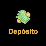 Slots Hammer Casino: Login E Cadastro