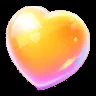 Jackpot Das Slots Eu9