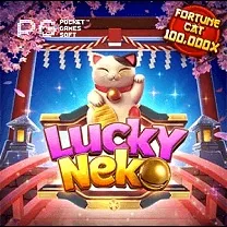 Download Do Aplicativo De Login Do Qbet Casino