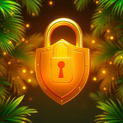 PlayFortuna Casino: Login E Cadastro Grátis