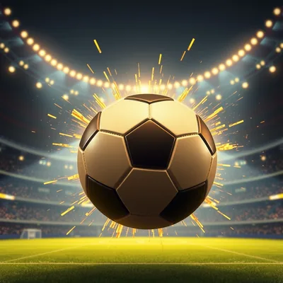 Então, Vá Em Frente E Tente A Sorte Nas Máquinas Caça-níqueis Hoje Mesmo! GKBET Legit