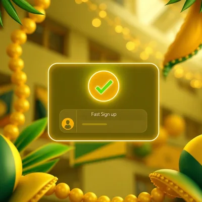 Casino Webcam SLOT JILI Login