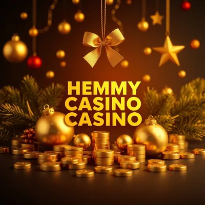 Download Do Aplicativo De Login Do ZevCasino
